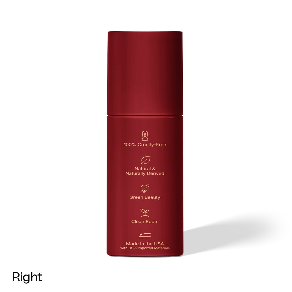 Riche Crème