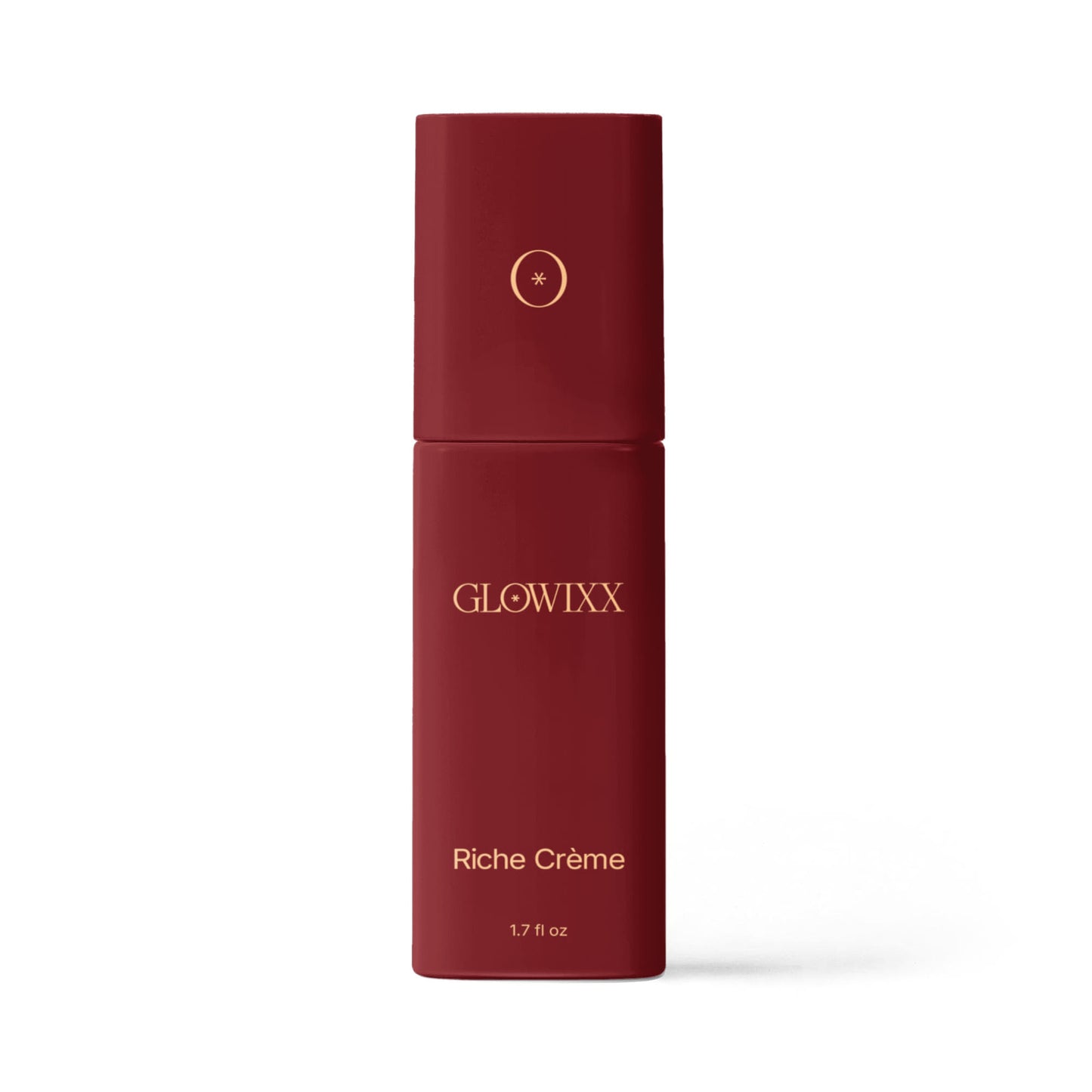 Riche Crème