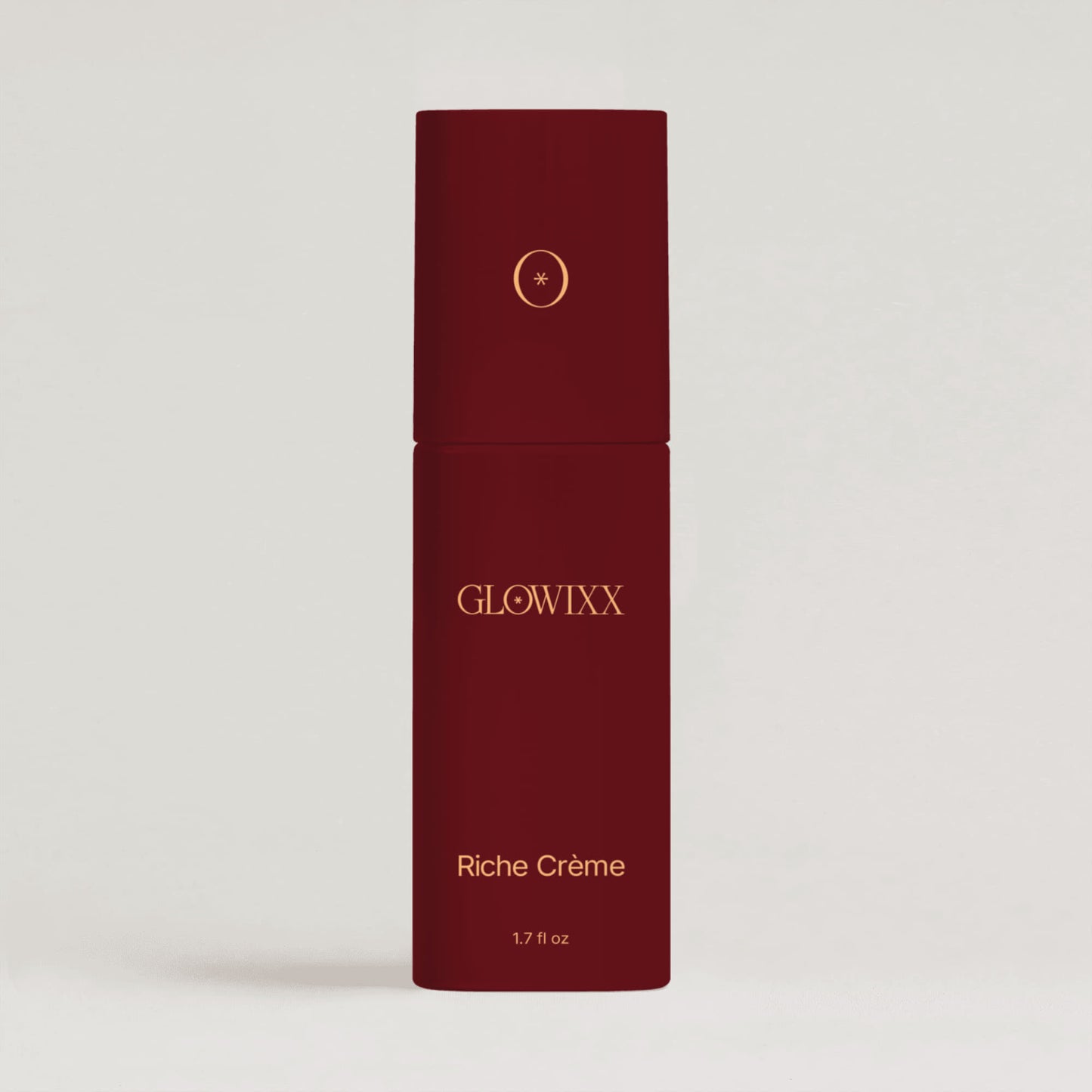 Riche Crème