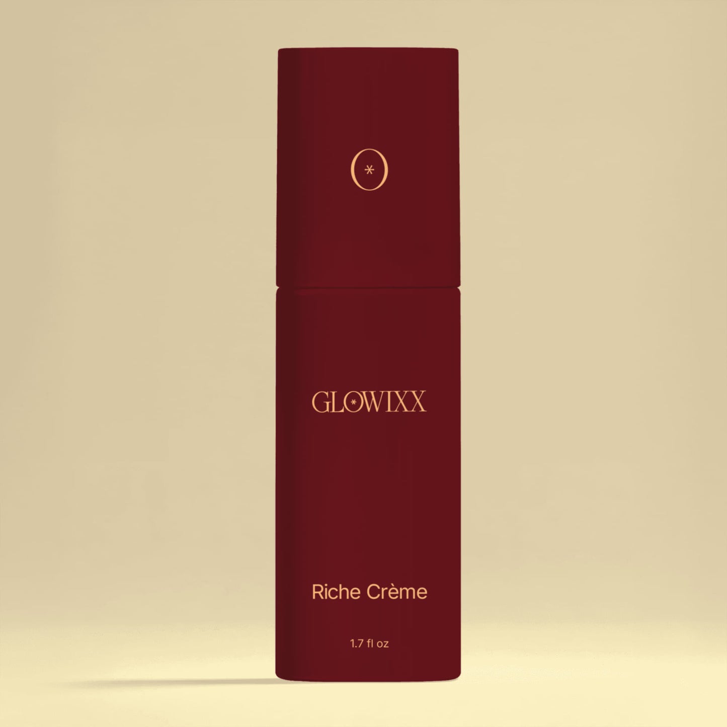 Riche Crème
