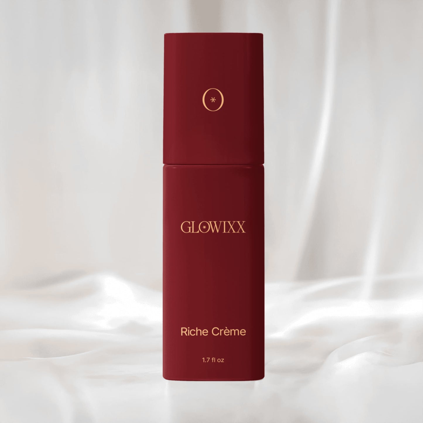 Riche Crème