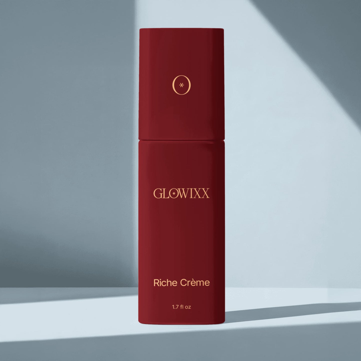 Riche Crème