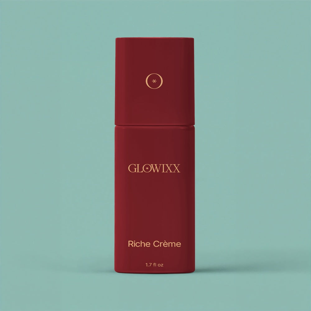Riche Crème