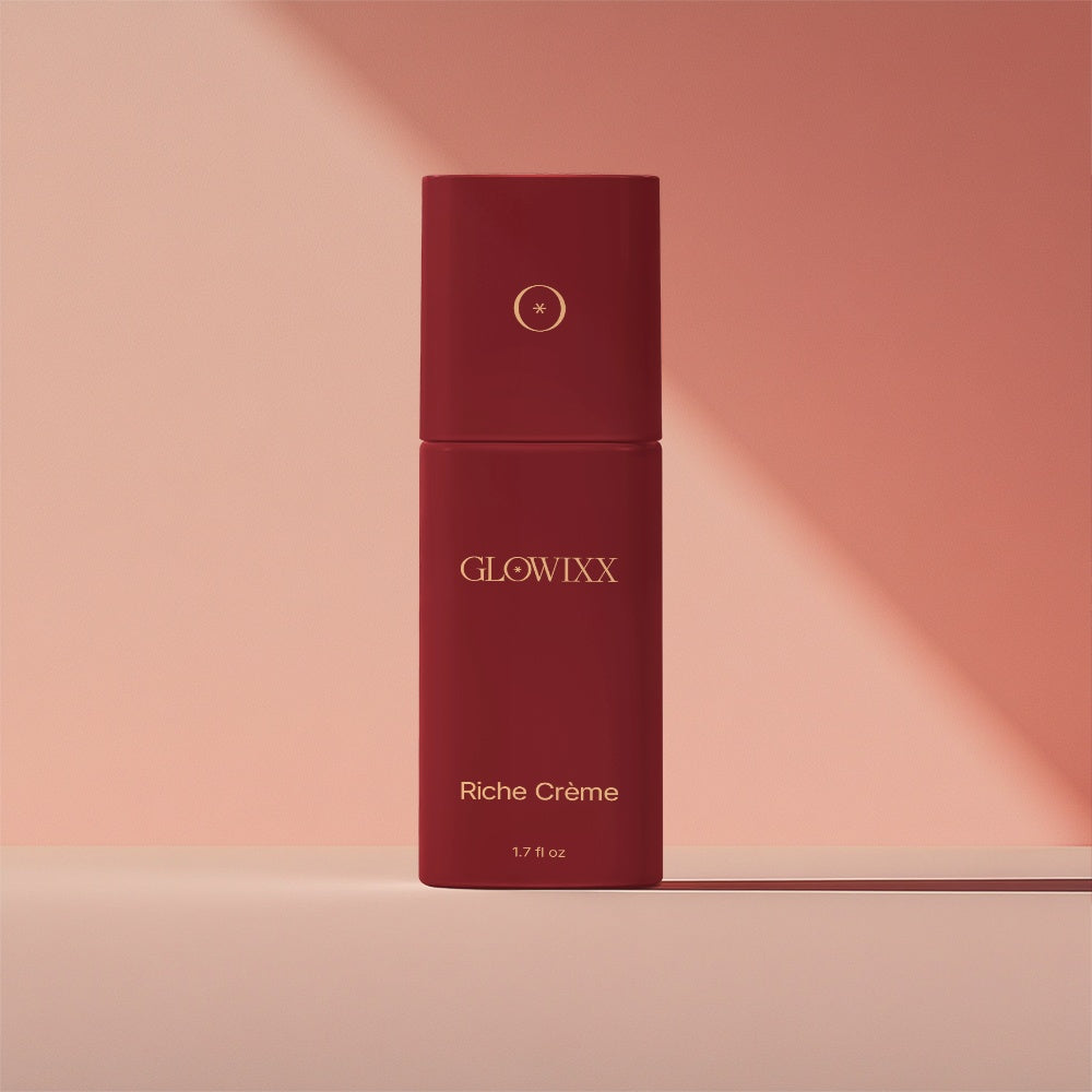 Riche Crème