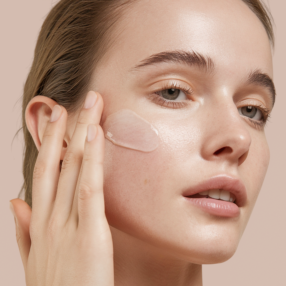Snail Mucin Essence