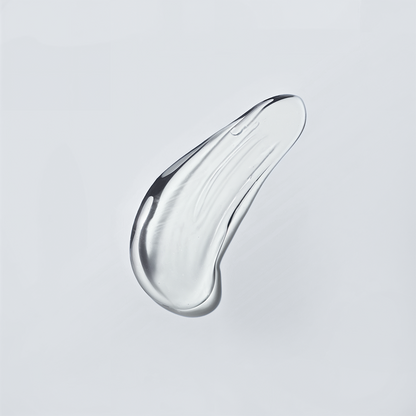 Snail Mucin Essence