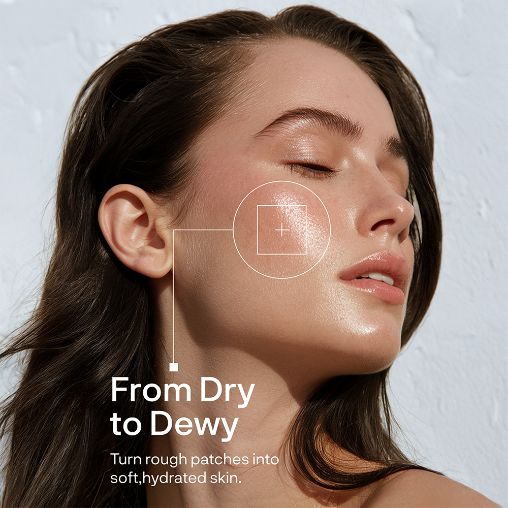 Snail Mucin Essence
