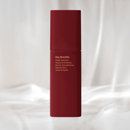 Riche Crème