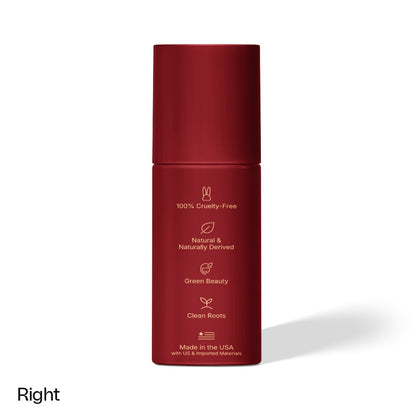 Riche Crème