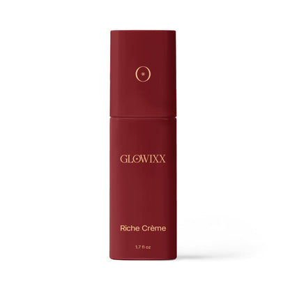 Riche Crème