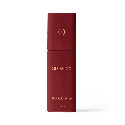 Riche Crème