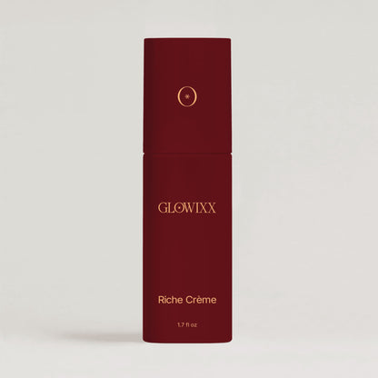 Riche Crème