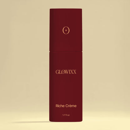 Riche Crème