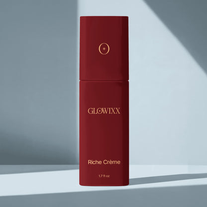 Riche Crème