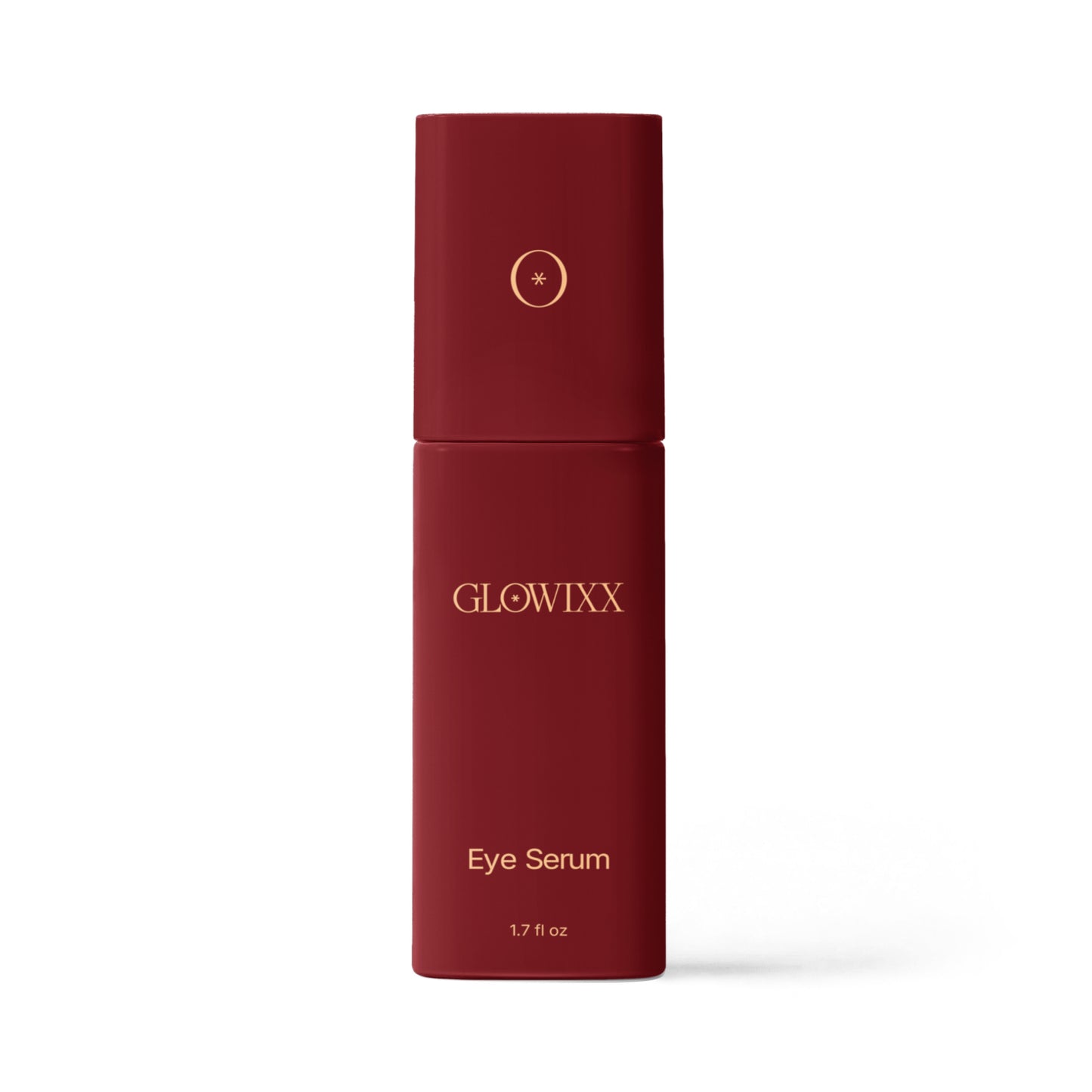 Eye Serum