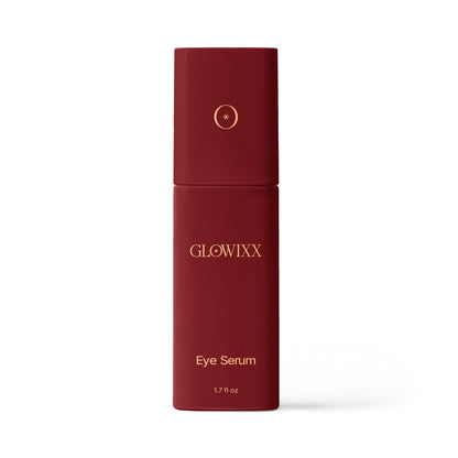 Eye Serum