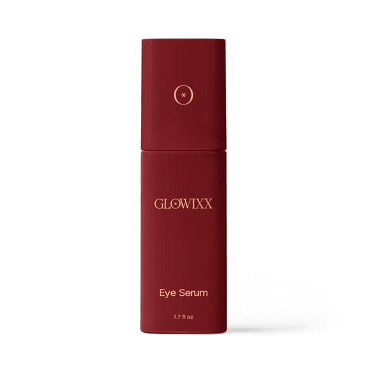 Eye Serum