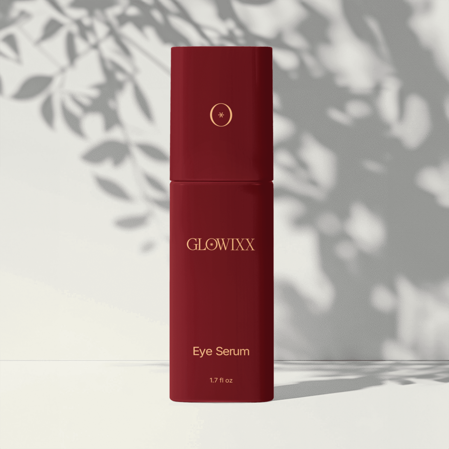 Eye Serum