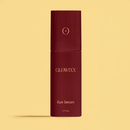 Eye Serum