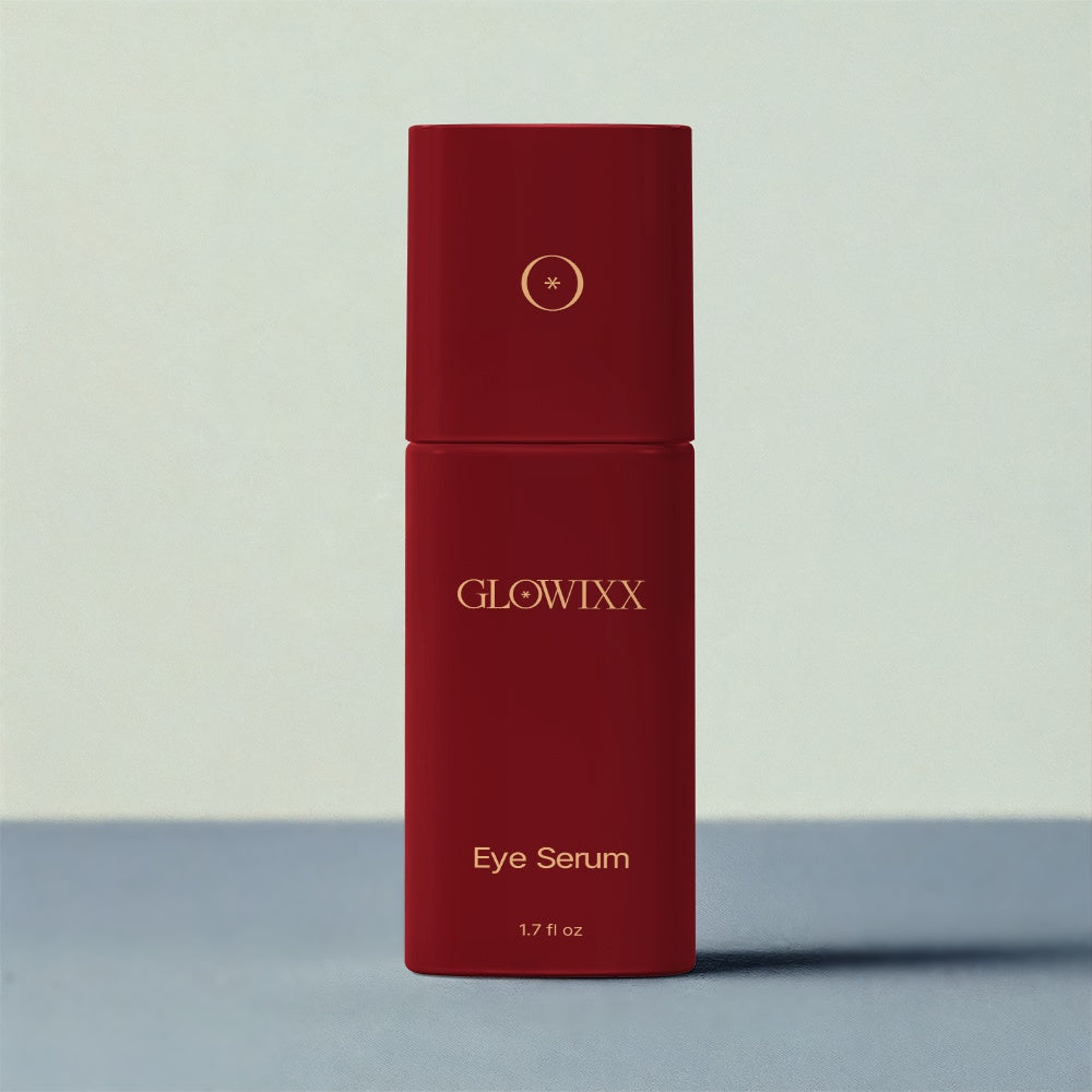 Eye Serum