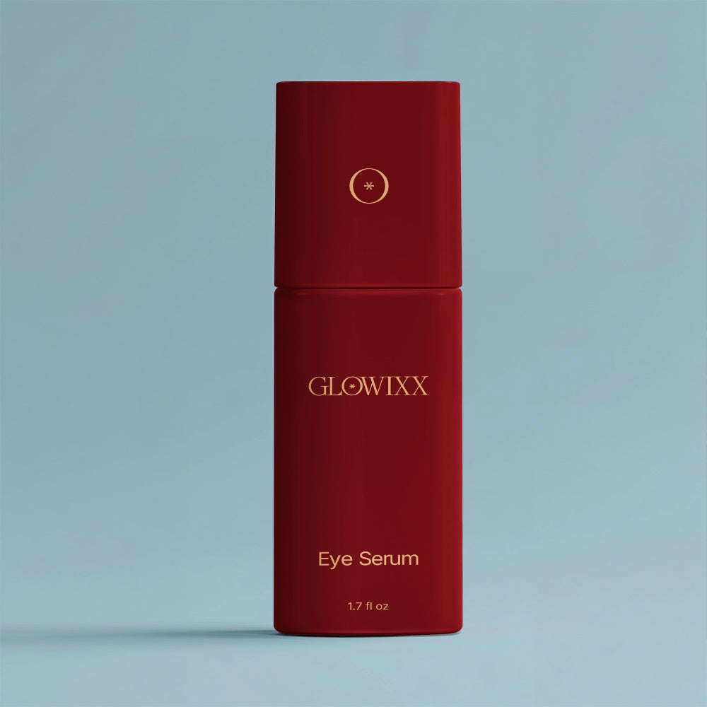 Eye Serum