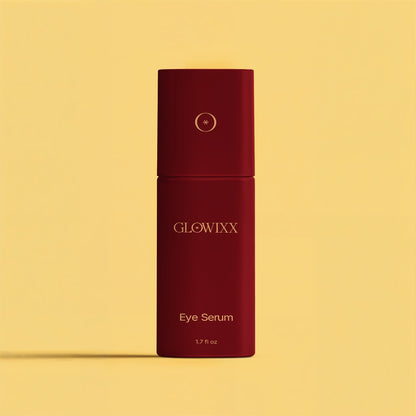 Eye Serum