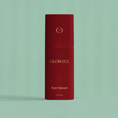 Eye Serum