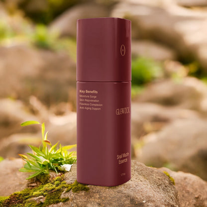 Snail Mucin Essence