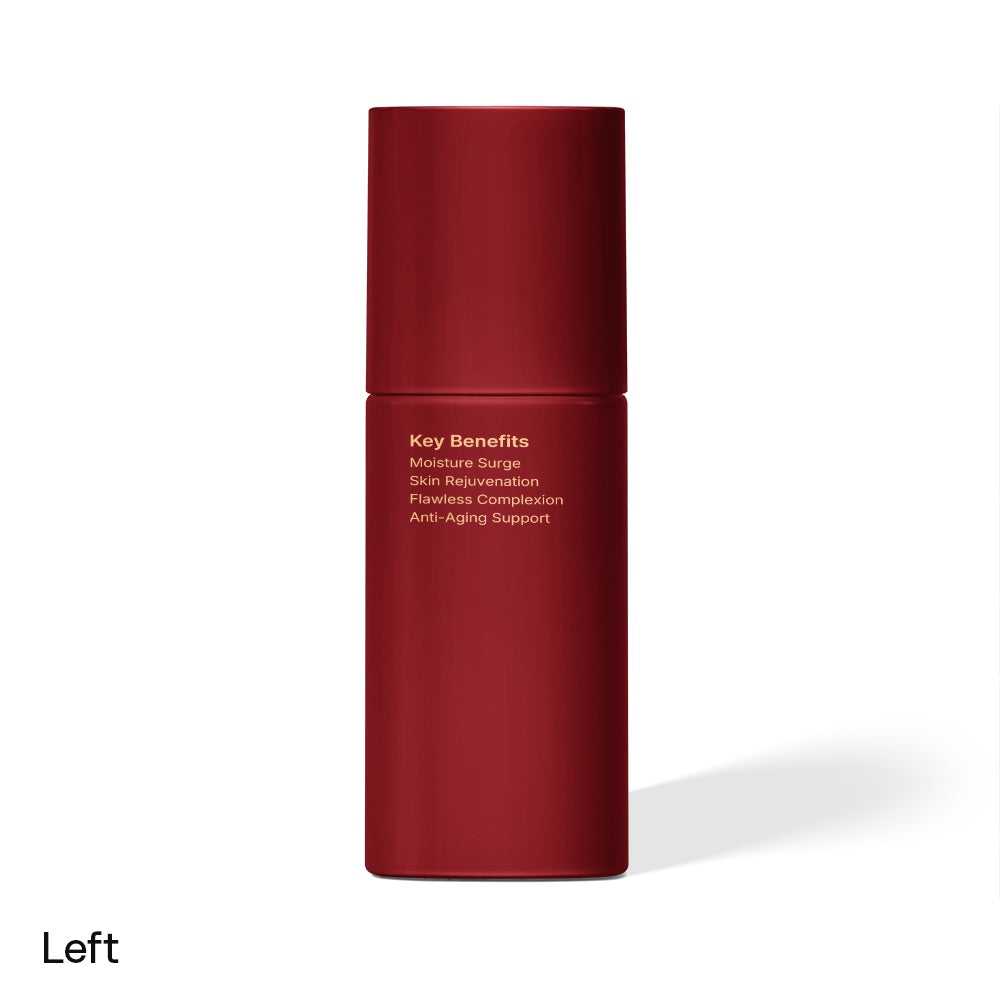 Snail Mucin Essence