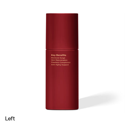 Snail Mucin Essence