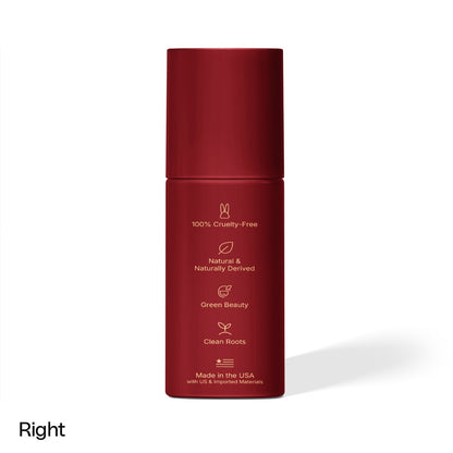 Snail Mucin Essence
