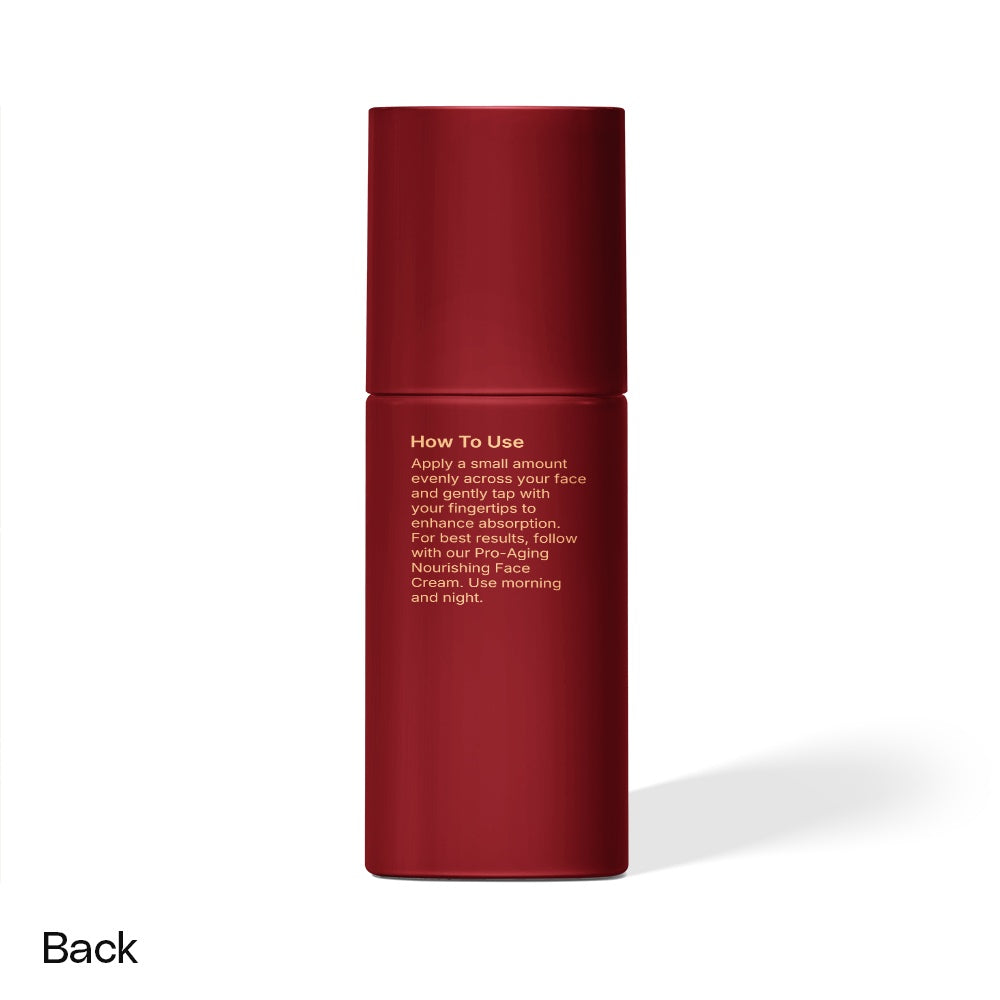 Snail Mucin Essence