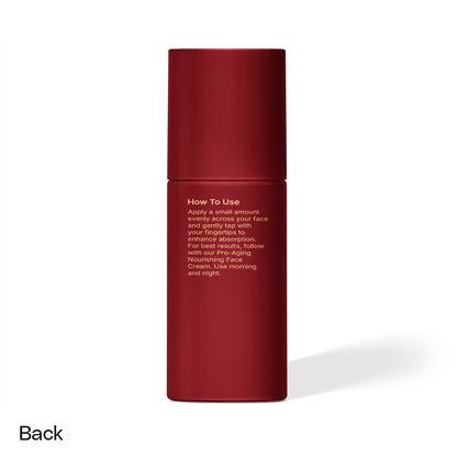 Snail Mucin Essence