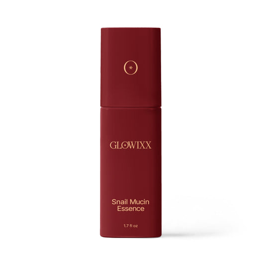 Snail Mucin Essence