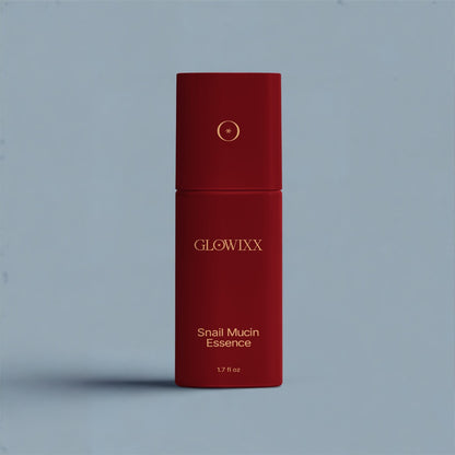 Snail Mucin Essence
