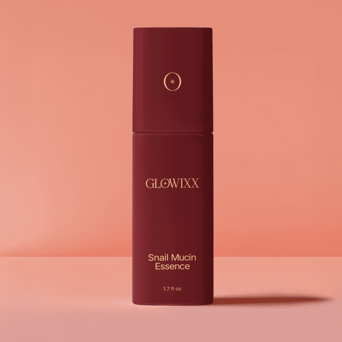 Snail Mucin Essence