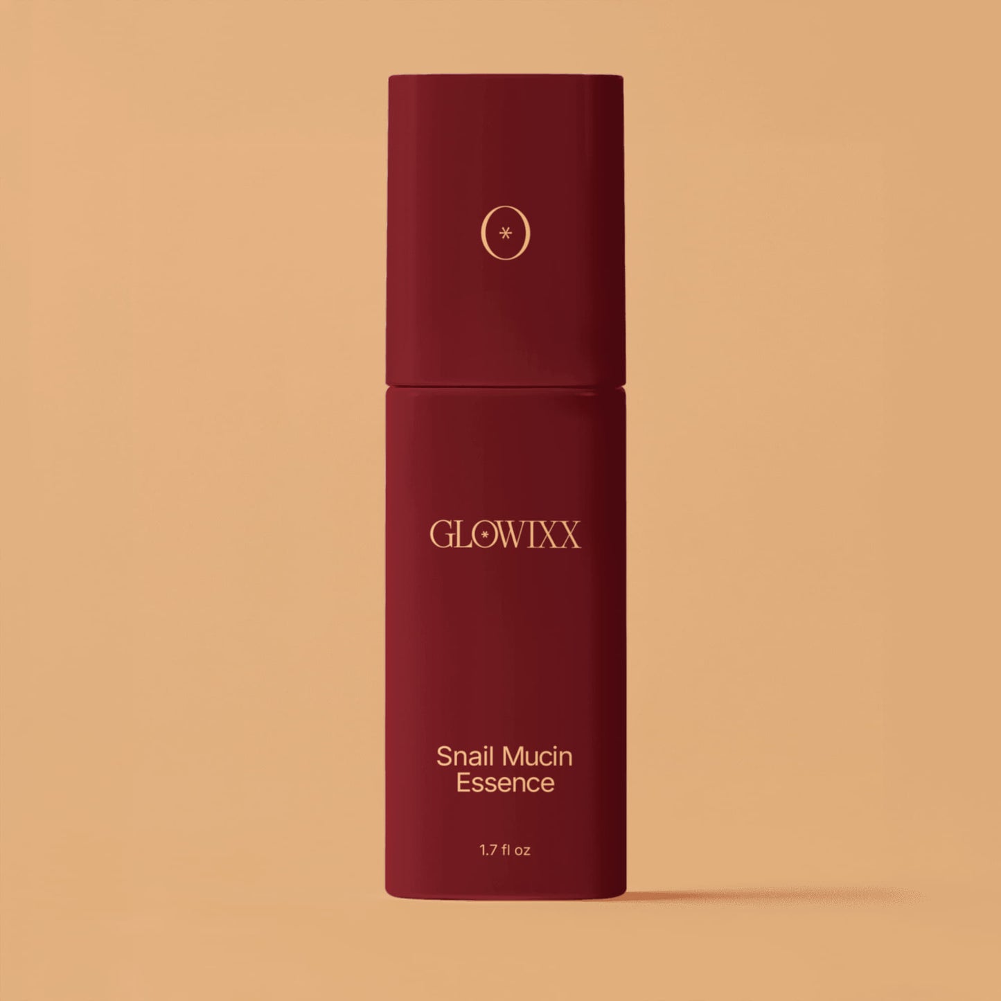 Snail Mucin Essence