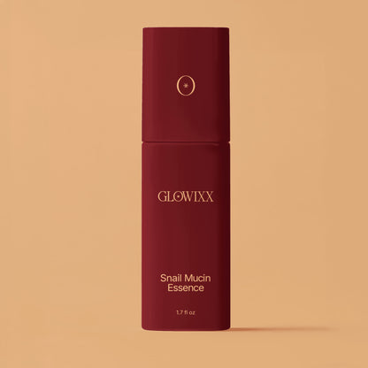 Snail Mucin Essence