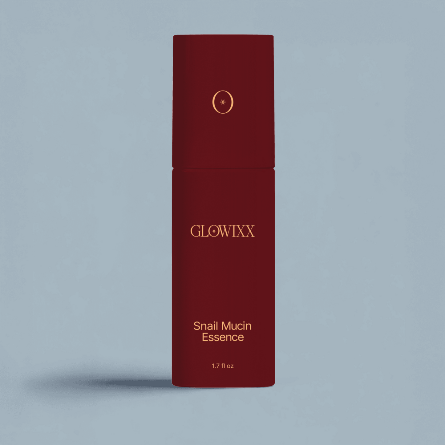 Snail Mucin Essence