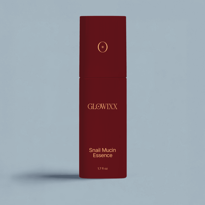 Snail Mucin Essence