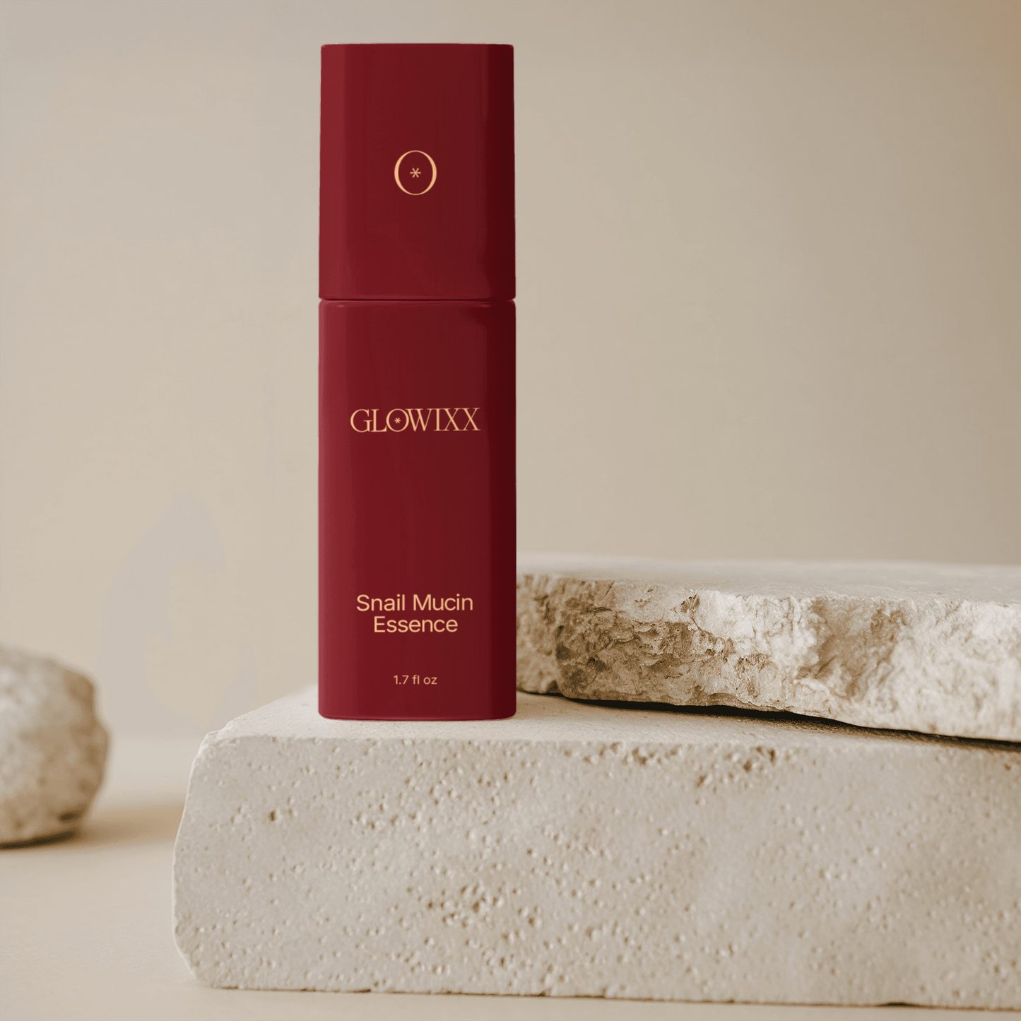 Snail Mucin Essence