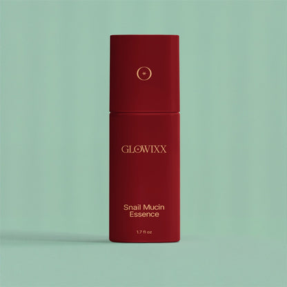Snail Mucin Essence
