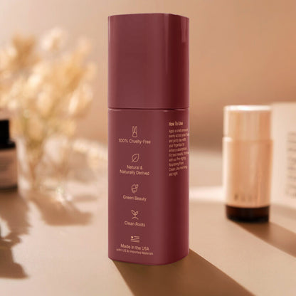 Snail Mucin Essence
